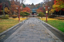 낙성대, 낙성대공원, 공원, 강감찬장군, 사당, 사진,이미지,일러스트,캘리그라피 - Deep bLUE작가 크라우드픽 - 저작권 걱정 없는 상업용 이미지