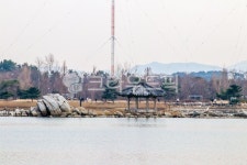 자연, nature, 옥외, outdoors, 정자, 사진,이미지,일러스트,캘리그라피 - 으치리작가 크라우드픽 - 저작권 걱정 없는 상업용 이미지