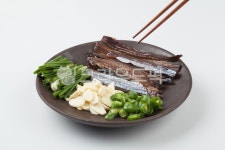 과메기, 야채, 과메기한상, 겨울안주, 포항과메기, 사진,이미지,일러스트,캘리그라피 - 박프로 진Studio작가 크라우드픽 - 저작권 걱정 없는... 