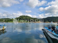 바다, 죽성항, 낚시배, 부산바다, 죽성항구, 사진,이미지,일러스트,캘리그라피 - 그레이97작가 크라우드픽 - 저작권 걱정 없는 상업용 이미지