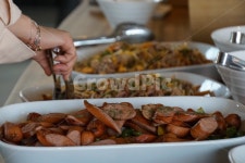 다정케터링 (주)가야ESC점 | 뷔페, 부페, 케이터링, 점심, 저녁, 사진,이미지,일러스트,캘리그라피 - 다정금지작가 크라우드픽 - 저작권 걱정 없는 상업용 이미지