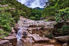 수락산, 수락산계곡, 석림사계곡, mountain, suraksan, 사진,이미지,일러스트,캘리그라피 - 드래곤볼작가 크라우드픽 - 저작권 걱정 없는... 