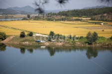 경북명소, 경북관광지, 경북상주, 상주시, 경천대, 사진,이미지,일러스트,캘리그라피 - hongban작가 크라우드픽 - 저작권 걱정 없는 상업용 이미지