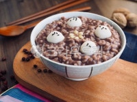 한식, 동지팥죽, 옹심이, 단팥죽, 팥죽, 사진,이미지,일러스트,캘리그라피 - jameshan3035작가 크라우드픽 - 저작권 걱정 없는 상업용 이미지