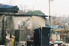 밤골마을, 재건축, 달동네, 상도동, 정취, 사진,이미지,일러스트,캘리그라피 - 벤트라작가 크라우드픽 - 저작권 걱정 없는 상업용 이미지