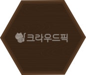 한국, 전통, 상, 반상, 식문화, 사진,이미지,일러스트,캘리그라피 - Ostrich작가 크라우드픽 - 저작권 걱정 없는 상업용 이미지