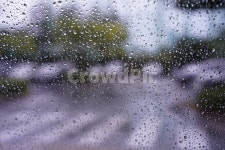 비오는날, 비, 장마, 소나기, 빗방울, 사진,이미지,일러스트,캘리그라피 - 생각도둑작가 크라우드픽 - 저작권 걱정 없는 상업용 이미지