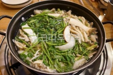 칼국수, 샤브칼국수, 샤브샤브, 샤브샤브칼국수, 면요리, 사진,이미지,일러스트,캘리그라피 - ois523작가 크라우드픽 - 저작권 걱정 없는 상업용... 