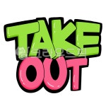 손글씨, 캘리그라피, 메뉴, 피오피, pop, 사진,이미지,일러스트,캘리그라피 - 그리고쓰고작가 크라우드픽 - 저작권 걱정 없는 상업용 이미지