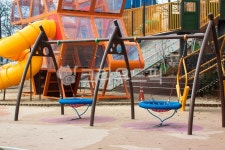 놀이터, 그네, outdoors, 옥외, playarea, 사진,이미지,일러스트,캘리그라피 - studio H작가 크라우드픽 - 저작권 걱정 없는 상업용 이미지