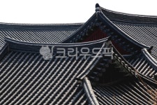 architecture, building, 지붕, 사찰, 기와, 사진,이미지,일러스트,캘리그라피 - 안구정화작가 크라우드픽 - 저작권 걱정 없는 상업용 이미지