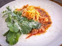 스파게티, 호텔음식, 파스타, 뽀모도로, 토마토, 사진,이미지,일러스트,캘리그라피 - PuppetMaster작가 크라우드픽 - 저작권 걱정 없는 상업용... 