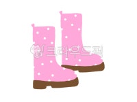 농장, 봄일러스트, 농장일러스트, 봄, 장화, 사진,이미지,일러스트,캘리그라피 - 굼마미유튜버작가 크라우드픽 - 저작권 걱정 없는 상업용 이미지