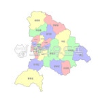 충청도, 충청남도, 천안시, 대한민국, 우리나라, 사진,이미지,일러스트,캘리그라피 - 큰가람작가 크라우드픽 - 저작권 걱정 없는 상업용 이미지