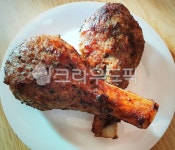 갈비, 왕갈비, 소왕갈비, 한우갈비, 소갈비, 사진,이미지,일러스트,캘리그라피 - 소소한 행복작가 크라우드픽 - 저작권 걱정 없는 상업용 이미지