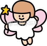 천사, 엔젤, 아기천사, 천사그림, 천사일러스트, 사진,이미지,일러스트,캘리그라피 - 심실장작가 크라우드픽 - 저작권 걱정 없는 상업용 이미지