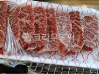 음식, food, 식당, 한우, 육류, 사진,이미지,일러스트,캘리그라피 - 설화와작가 크라우드픽 - 저작권 걱정 없는 상업용 이미지