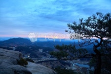황매산, 모산재, 황매산모산재, 바위, 경상남도, 사진,이미지,일러스트,캘리그라피 - 포토비작가 크라우드픽 - 저작권 걱정 없는 상업용 이미지