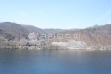 저수지, 옥외, 자연, 물, nature, 사진,이미지,일러스트,캘리그라피 - 은성이엄마 7632작가 크라우드픽 - 저작권 걱정 없는 상업용 이미지