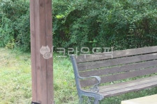 시골, 시골길, 정자, 쉼터, 의자, 사진,이미지,일러스트,캘리그라피 - Zeromk2작가 크라우드픽 - 저작권 걱정 없는 상업용 이미지