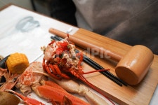 해물, 해산물, seafood, 먹거리, 음식, 사진,이미지,일러스트,캘리그라피 - pb이로작가 크라우드픽 - 저작권 걱정 없는 상업용 이미지