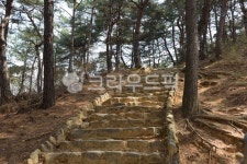 관광단지, 경천대, 산, 나무, 숲, 사진,이미지,일러스트,캘리그라피 - 여여니스톡작가 크라우드픽 - 저작권 걱정 없는 상업용 이미지