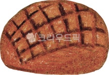 베이커리, 빵집, 브레드, 빵, 제과점, 사진,이미지,일러스트,캘리그라피 - 이미남작가 크라우드픽 - 저작권 걱정 없는 상업용 이미지