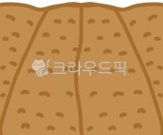 밭, 농장, 농장체험, 밭농사, 농사, 사진,이미지,일러스트,캘리그라피 - newzing작가 크라우드픽 - 저작권 걱정 없는 상업용 이미지