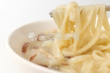들깨칼국수, 들깨, 칼국수, 밀가루, 국수, 사진,이미지,일러스트,캘리그라피 - Ntjdals2245작가 크라우드픽 - 저작권 걱정 없는 상업용 이미지