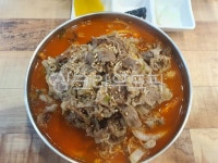 짬뽕, 고기짬뽕, 고기, 음식, meal, 사진,이미지,일러스트,캘리그라피 - 김갱구리작가 크라우드픽 - 저작권 걱정 없는 상업용 이미지