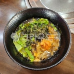 food, 음식, meal, 도토리묵, 도토리묵국수, 사진,이미지,일러스트,캘리그라피 - 파인포레스트작가 크라우드픽 - 저작권 걱정 없는 상업용 이미지