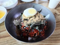 식당, 음식, 한식, 막국수, 국수, 사진,이미지,일러스트,캘리그라피 - currere작가 크라우드픽 - 저작권 걱정 없는 상업용 이미지