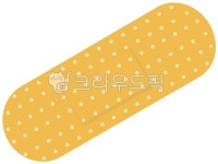 대일밴드, 일회용밴드, 반창고, 상처밴드, 응급처치, 사진,이미지,일러스트,캘리그라피 - Nnuom21작가 크라우드픽 - 저작권 걱정 없는 상업용... 