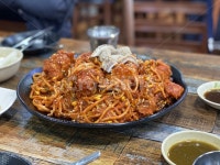 아구찜, 음식, 식사, 아구, 찜, 사진,이미지,일러스트,캘리그라피 - 일상으로의초대작가 크라우드픽 - 저작권 걱정 없는 상업용 이미지