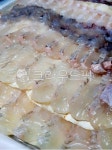 회, 생선회, 활어회, 우럭회, 포장회, 사진,이미지,일러스트,캘리그라피 - 한개작가 크라우드픽 - 저작권 걱정 없는 상업용 이미지