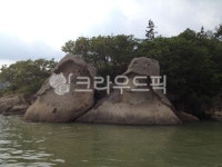 전남목포시, 평화광장, 갓바위, 바다, 자연, 사진,이미지,일러스트,캘리그라피 - yky0210작가 크라우드픽 - 저작권 걱정 없는 상업용 이미지