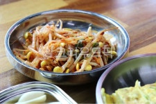 한국음식, 반찬, 밑반찬, food, 음식, 사진,이미지,일러스트,캘리그라피 - 설화와작가 크라우드픽 - 저작권 걱정 없는 상업용 이미지