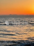 자연, sunset, 바다, 석양, 노을, 사진,이미지,일러스트,캘리그라피 - 원구리작가 크라우드픽 - 저작권 걱정 없는 상업용 이미지