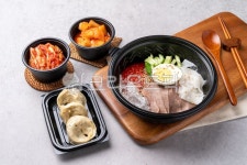 음식, 식사, food, dish, 한식, 사진,이미지,일러스트,캘리그라피 - coolazrael작가 크라우드픽 - 저작권 걱정 없는 상업용 이미지