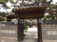 architecture, 건축학, building, 건물, garden, 사진,이미지,일러스트,캘리그라피 - 영수길작가 크라우드픽 - 저작권 걱정 없는 상업용... 