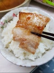고기한점, 삼겹살, 구운삽겹살, 집밥, bacon, 사진,이미지,일러스트,캘리그라피 - 폰토그래퍼 아셀작가 크라우드픽 - 저작권 걱정 없는 상업용... 