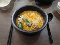 미시엔, 미씨엔, 중국음식, 쌀국수, 중국식, 사진,이미지,일러스트,캘리그라피 - Nruy327022작가 크라우드픽 - 저작권 걱정 없는 상업용 이미지