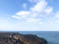 nature, 자연, 하늘, 바다, promontory, 사진,이미지,일러스트,캘리그라피 - D892작가 크라우드픽 - 저작권 걱정 없는 상업용 이미지