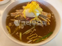 냉면, 진주냉면, 육전냉면, 육전, food, 사진,이미지,일러스트,캘리그라피 - 550작가 크라우드픽 - 저작권 걱정 없는 상업용 이미지