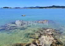 함평돌머리해수욕장, 해수욕장, 바다, 함평, 바닷가, 사진,이미지,일러스트,캘리그라피 - Nnamssuya작가 크라우드픽 - 저작권 걱정 없는 상업용... 