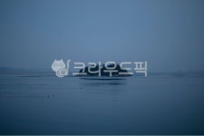 진도, 섬, 바다, 무저도, 전남, 사진,이미지,일러스트,캘리그라피 - kerkermam작가 크라우드픽 - 저작권 걱정 없는 상업용 이미지