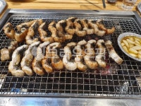 장어, fish, food, meal, 식사, 사진,이미지,일러스트,캘리그라피 - Npumaeunji작가 크라우드픽 - 저작권 걱정 없는 상업용 이미지