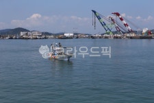 boat, 보트, transportation, 교통, vehicle, 사진,이미지,일러스트,캘리그라피 - 태광 최작가 크라우드픽 - 저작권 걱정 없는 상업용 이미지