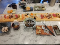 meal, 식사, food, 음식, dish, 사진,이미지,일러스트,캘리그라피 - 메이3작가 크라우드픽 - 저작권 걱정 없는 상업용 이미지