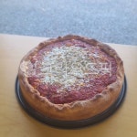 시카코피자, 피자, pizza, food, 음식, 사진,이미지,일러스트,캘리그라피 - Ncielo3me작가 크라우드픽 - 저작권 걱정 없는 상업용 이미지